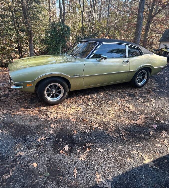 Ford-Maverick-1971