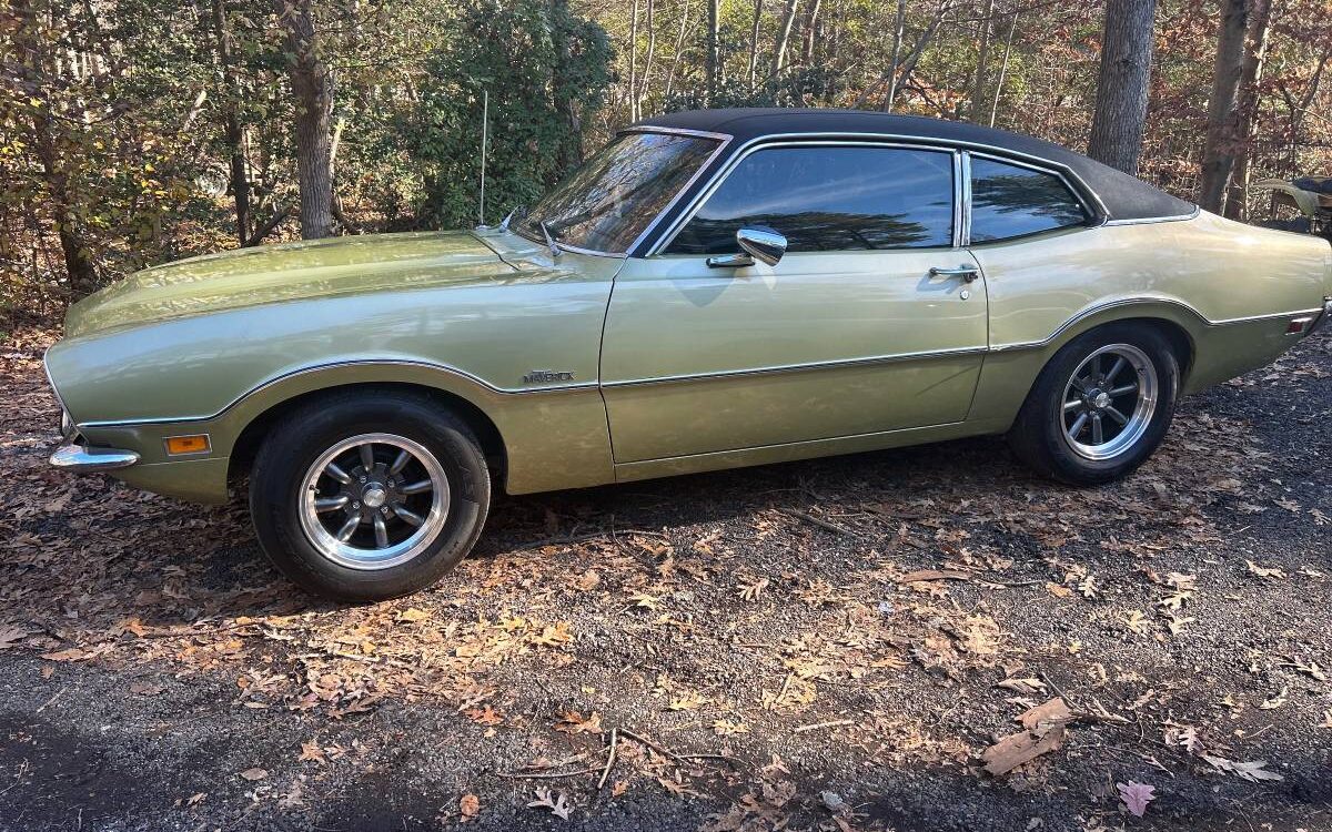 Ford-Maverick-1971-7