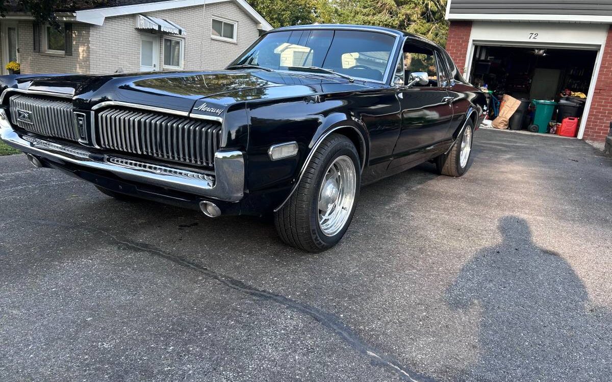 Ford-Mercury-cougar-1968-1