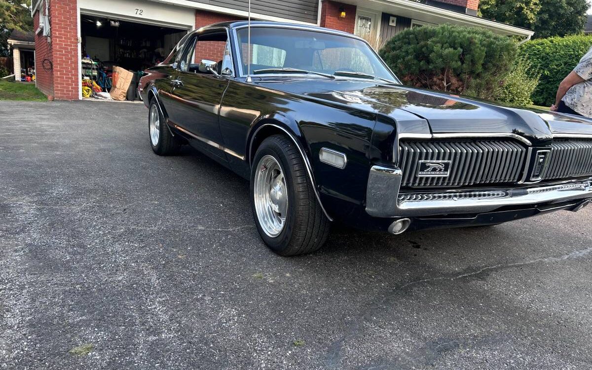 Ford-Mercury-cougar-1968-2