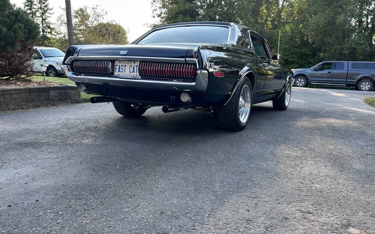 Ford-Mercury-cougar-1968-4