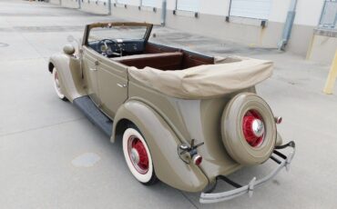 Ford-Model-48-1935-10