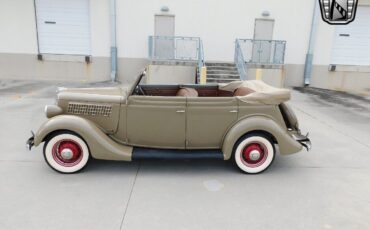 Ford-Model-48-1935-11