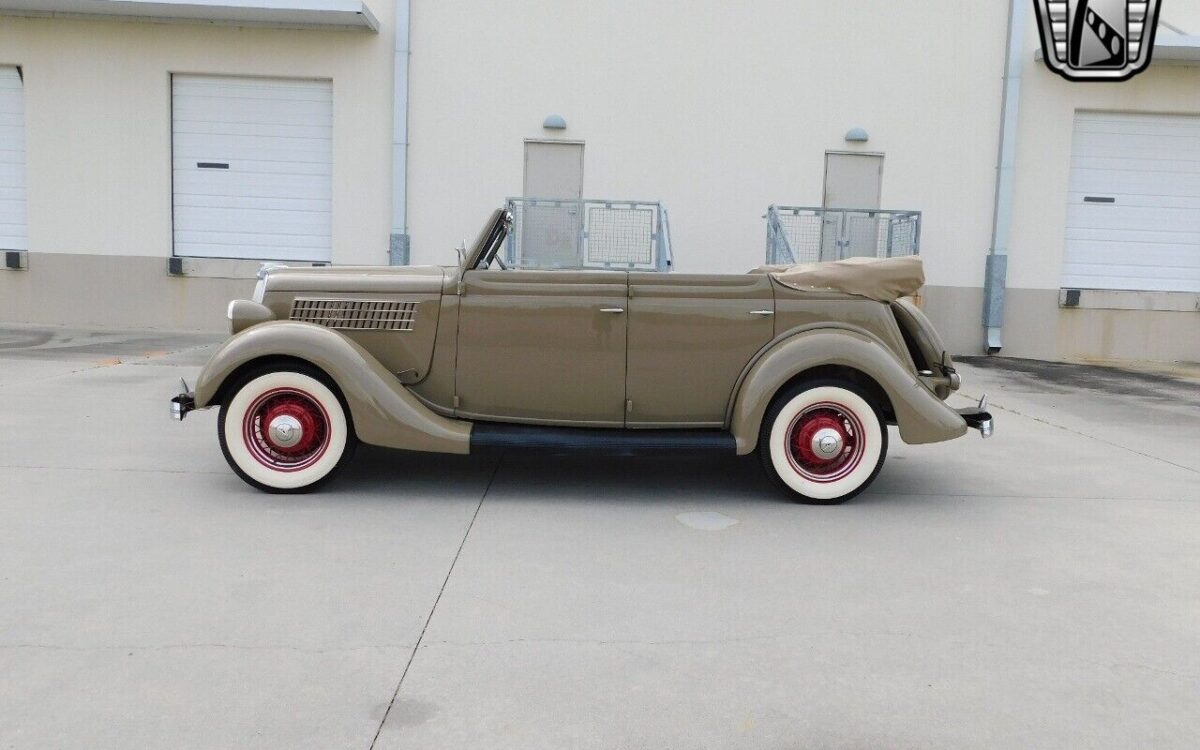 Ford-Model-48-1935-5