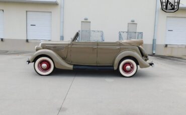 Ford-Model-48-1935-5