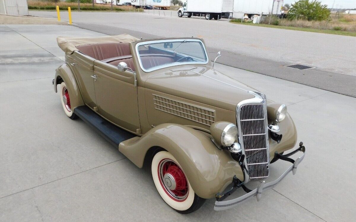 Ford-Model-48-1935-6