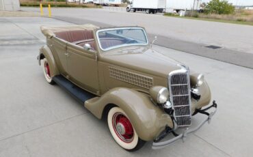 Ford-Model-48-1935-6