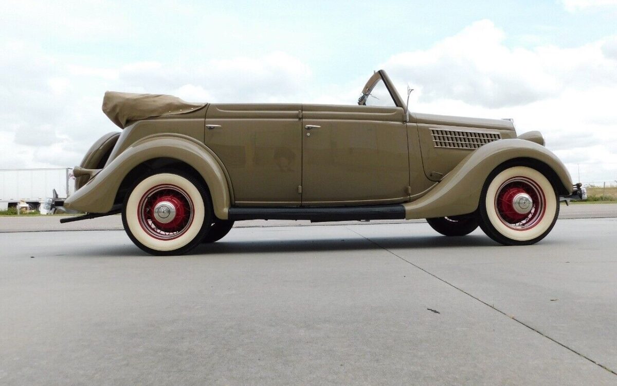 Ford-Model-48-1935-7