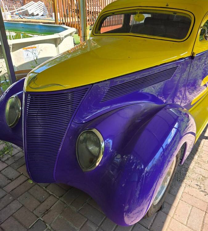 Ford-Model-78-1937-5