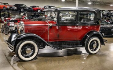 Ford-Model-A-Coupe-1930-8