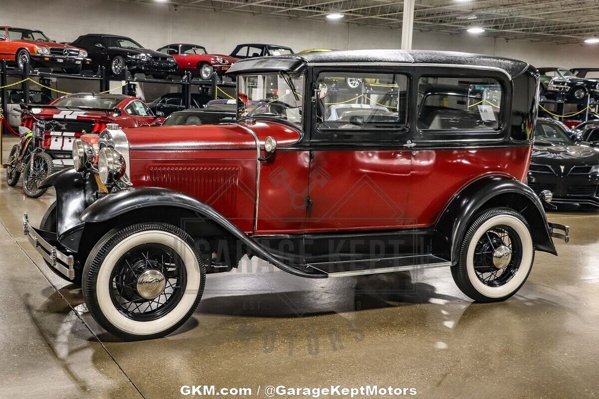 Ford-Model-A-Coupe-1930-8