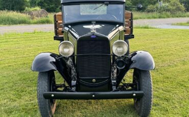 Ford-Model-AA-1930-3