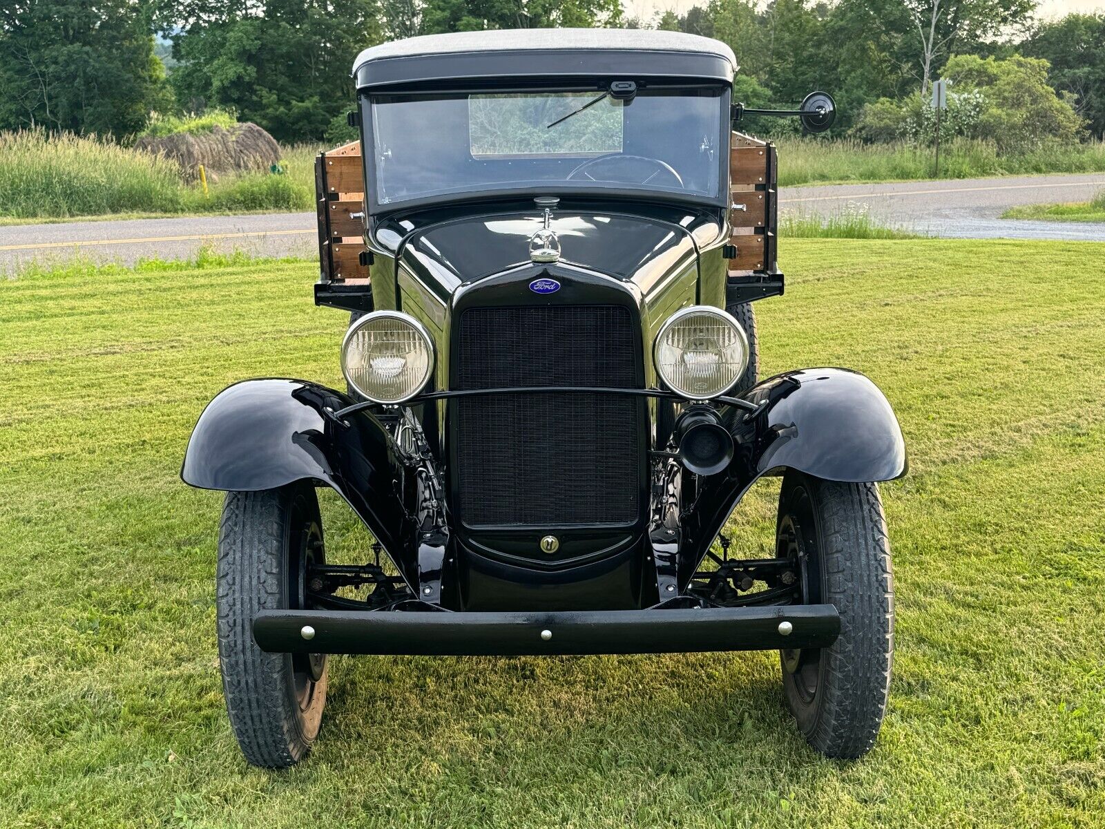 Ford-Model-AA-1930-3