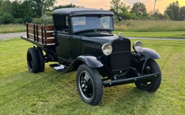 Ford-Model-AA-1930-4