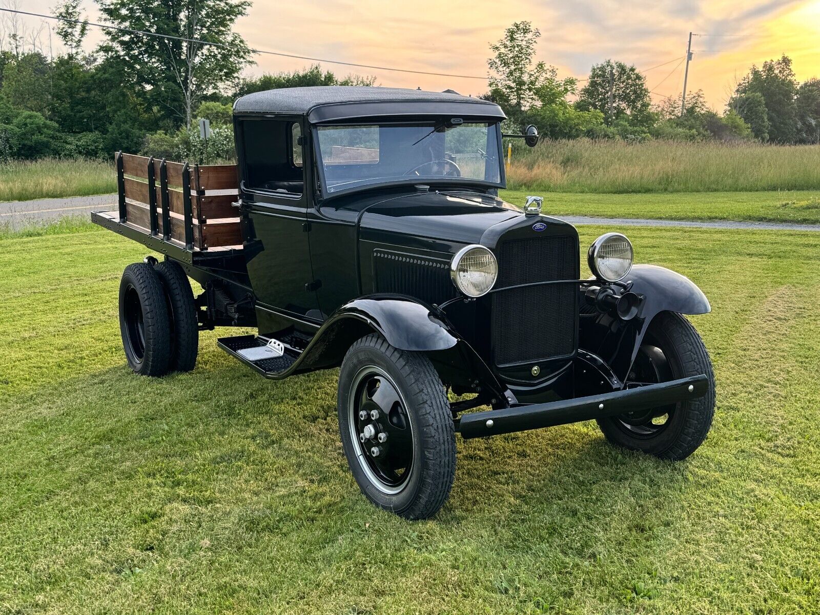 Ford-Model-AA-1930-4