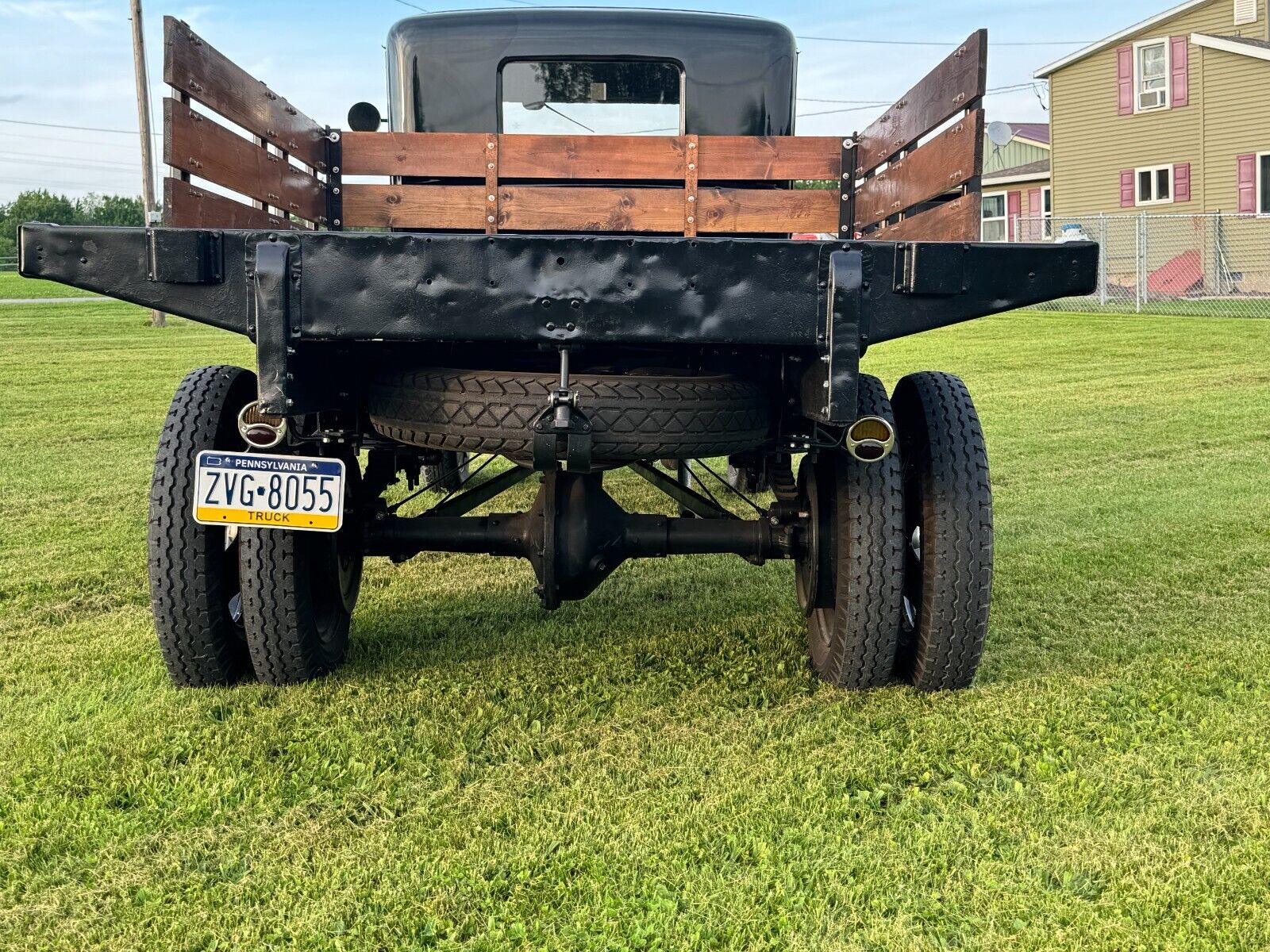 Ford-Model-AA-1930-6