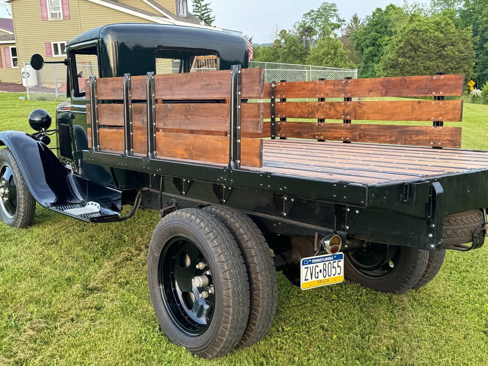 Ford-Model-AA-1930-7