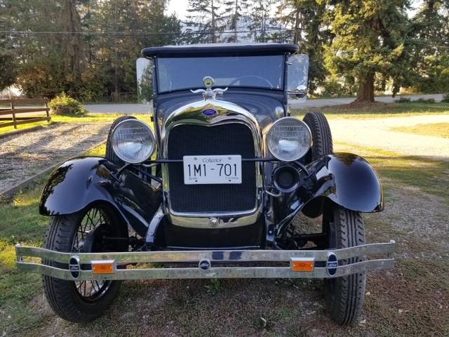 Ford-Model-a-1928-13