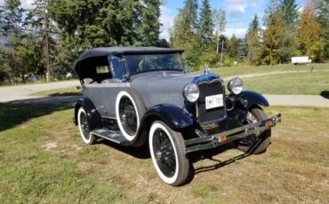 Ford-Model-a-1928-2