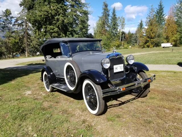 Ford-Model-a-1928-2