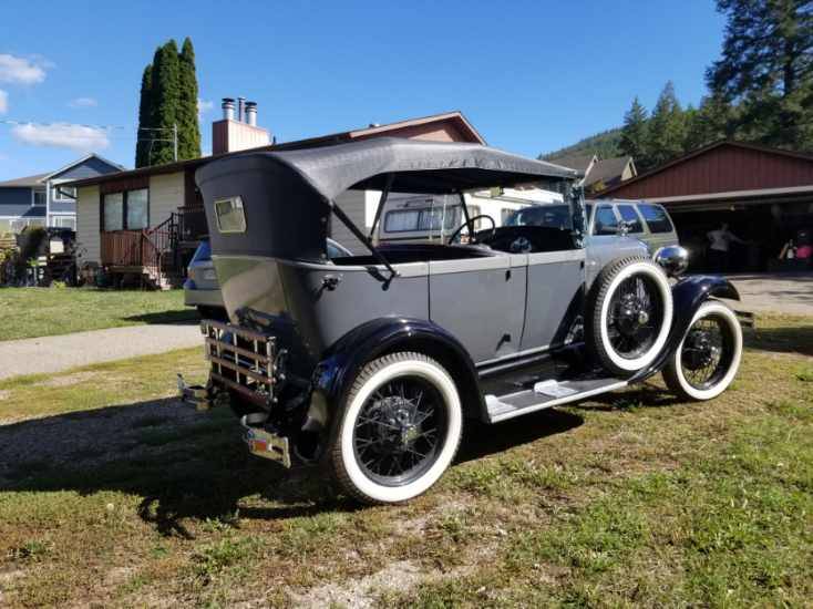 Ford-Model-a-1928-3