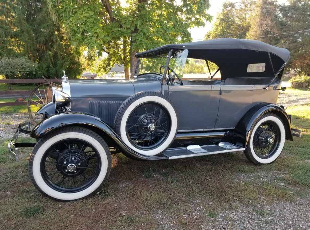 Ford-Model-a-1928-5