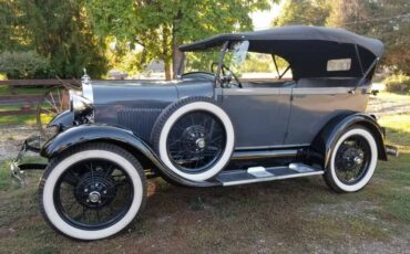 Ford-Model-a-1928-5