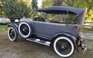 Ford-Model-a-1928-6