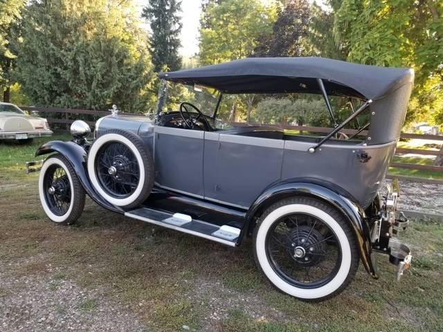 Ford-Model-a-1928-6