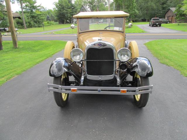 Ford-Model-a-roadster-1929-19