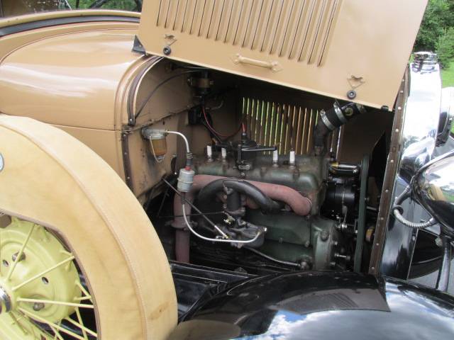 Ford-Model-a-roadster-1929-21