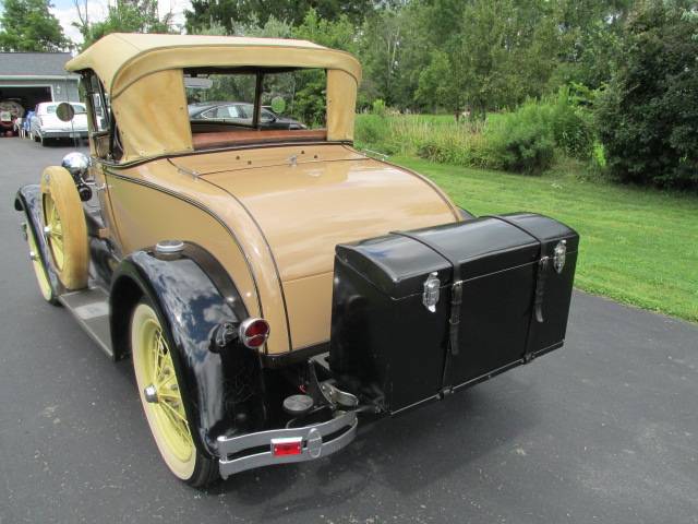 Ford-Model-a-roadster-1929-3