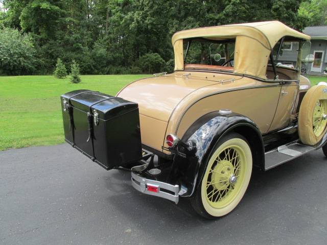 Ford-Model-a-roadster-1929-5