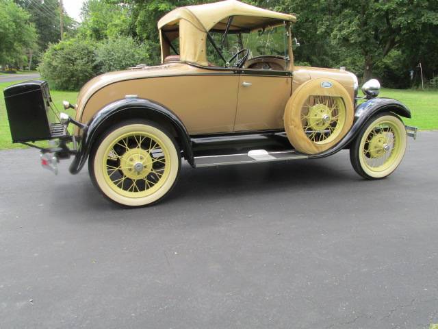 Ford-Model-a-roadster-1929-6