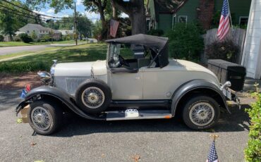 Ford-Model-a-roadster-replica-1929-2