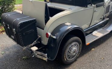 Ford-Model-a-roadster-replica-1929-7