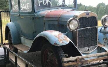 Ford-Model-a-tudor-sedan-1930