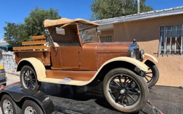 Ford-Model-t-roadster-1927-1