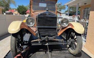 Ford-Model-t-roadster-1927-4