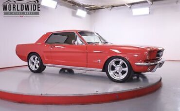 Ford-Mustang-1965-1