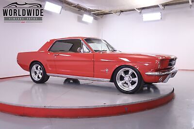 Ford-Mustang-1965-1