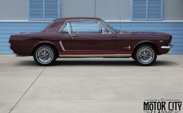 Ford-Mustang-1965-1