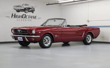 Ford-Mustang-1965-1