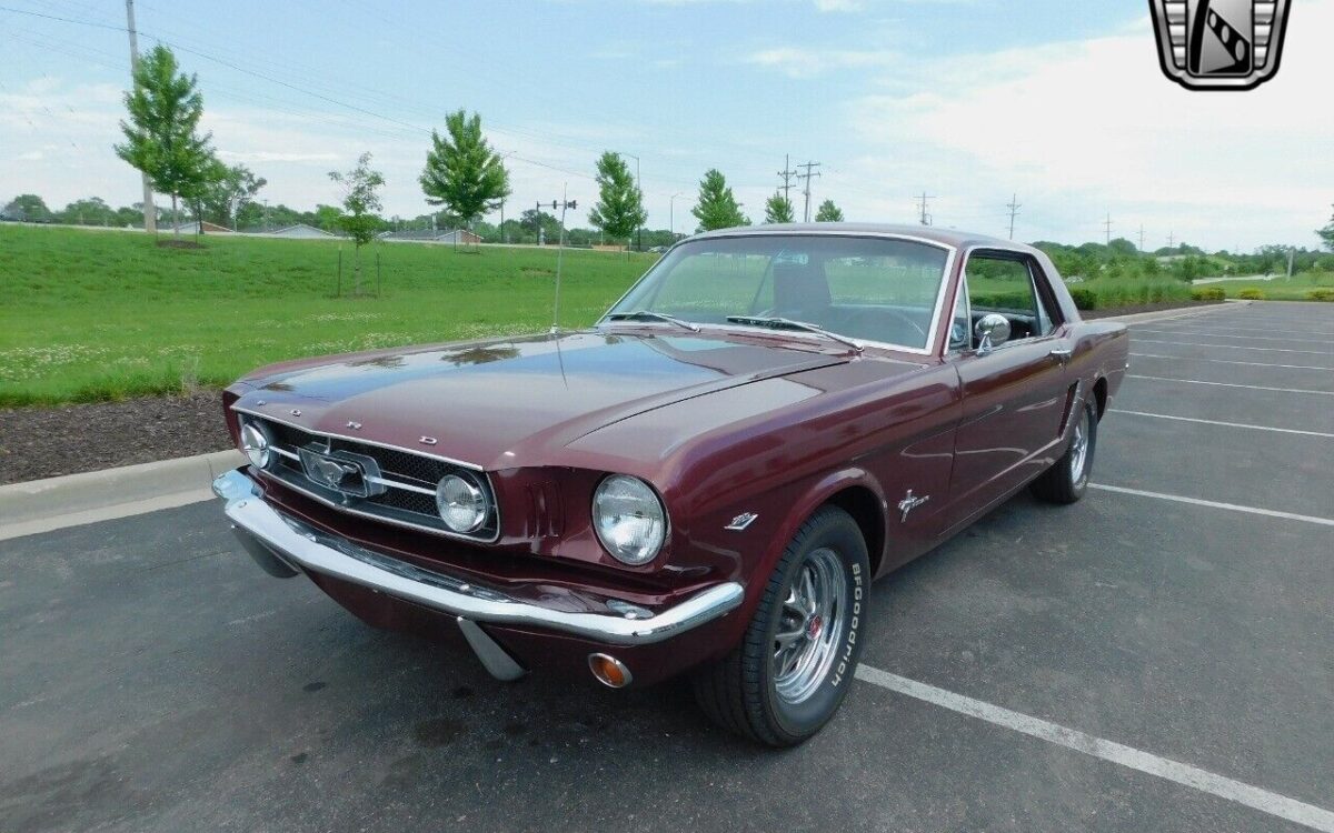 Ford-Mustang-1965-10