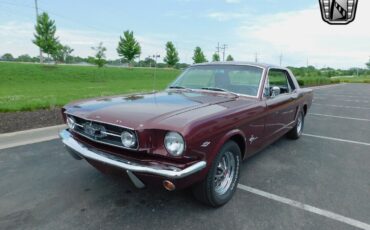 Ford-Mustang-1965-10