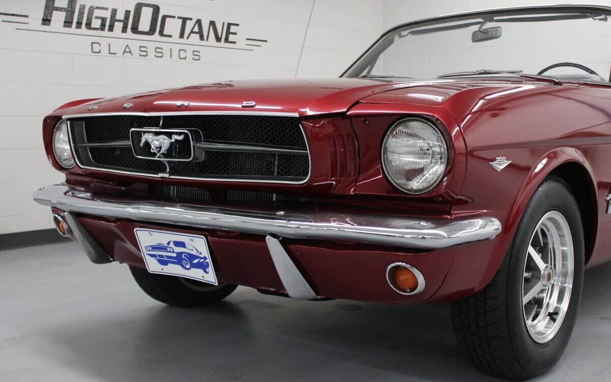 Ford-Mustang-1965-10