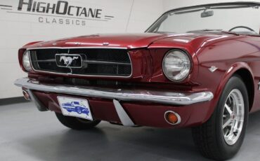 Ford-Mustang-1965-10