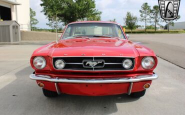 Ford-Mustang-1965-2