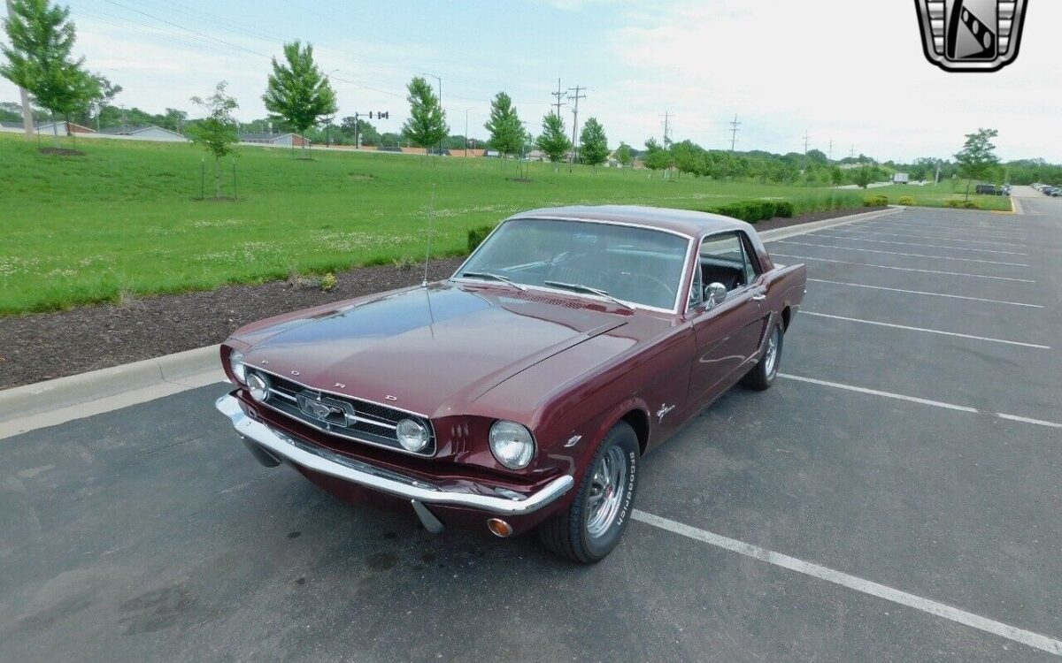 Ford-Mustang-1965-2