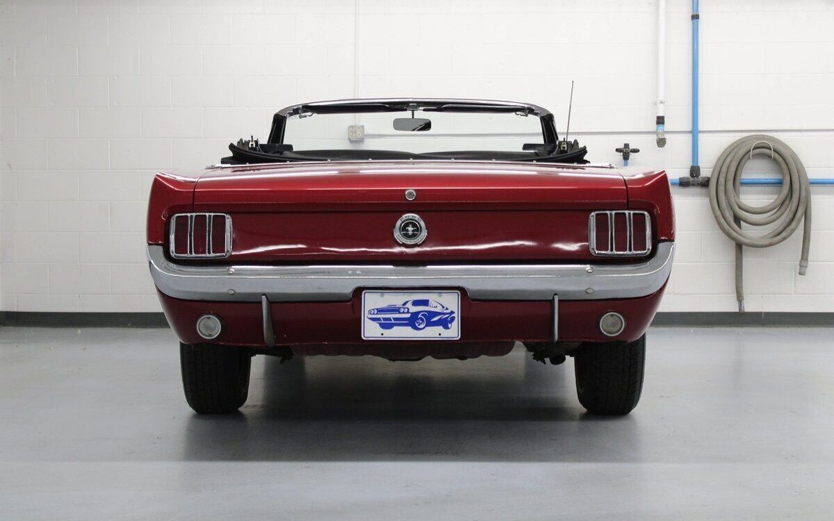 Ford-Mustang-1965-29